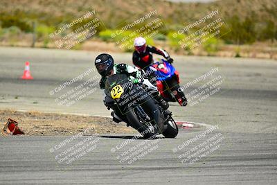 media/May-10-2024-2WTD (Fri) [[c88d7990af]]/Group B/Session 5-Turn 14/